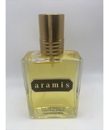 Aramis by Aramis Eau De Toilette Cologne for Men 3.7 oz Brand New Unboxed - $50.50 CAD