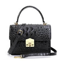 Designer sac de luxe femme  skin Tote Bag Handbag women&#39;s leather shoulder bags  - £226.63 GBP