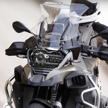 Motorcycle Motorcycle Modification Headlight - $377.15