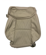 Ford LB5Z-7864417-GD Cover Assembly Seat Back Driver Side, 2020 Ford Exp... - €612,93 EUR