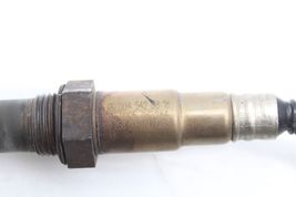 07-11 MERCEDES-BENZ S550 O2 OXYGEN SENSOR Q2851 image 11
