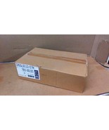 McPHILBEN ER55LD112/27R LED EXIT SIGN /CAST ALUM. /SINGLE SIDE /120-277V... - $719.93 MXN