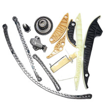 Fit For Volkswagen Audi A4 Q5 EA888 1.8T 2.0TSI 13Pcs Timing chain repai... - $134.44