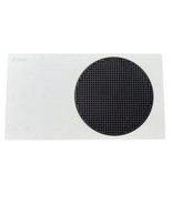 Microsoft 1883 Xbox Series S 500GB White 467576 - $199.00