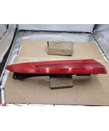 2003-2006 Volvo XC90 Tail Light Passenger Right RH Upper Assembly Tested... - $33.61