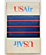 United Airlines Playing Cards 1993 in Box Cinncinnati OH - $10.00