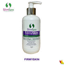 FirmySkin By SlimSpa - £21.90 GBP