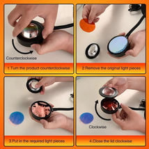 Item image 4