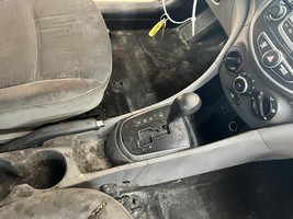 ACCENT    2016 Transmission Shift 104795772 - $1,759.21 MXN