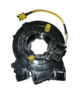 Clock Spring GB5Z-14A664-D For 2013-2015, 2011 Ford Explorer - $51.58 CAD