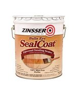 Rustoleum 850 5 Gallon SealCoat Universal Sanding Sealer - $6,499.10 MXN
