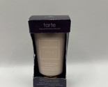 Tarte Amazonian Clay 16-Hour Full Coverage Foundation Fair Beige 12B 1.7 Oz - $26.72