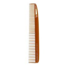 Cricket Ultra Smooth Comb - #20 - $238.41 MXN