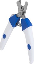 JW Pet GripSoft Deluxe Nail Clippers For Dogs - £15.90 GBP+