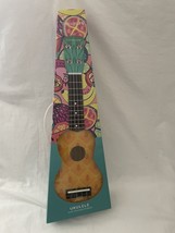 SUNNYLIFE Ukulele Pineapple (Not tunable) - €55,62 EUR