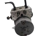 Anti-Lock Brake Part Modulator Assembly EX Fits 03-05 PILOT 391897 - £49.82 GBP