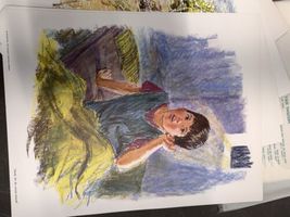 Item image 8