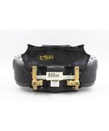 Speedometer Cluster 110K Miles MPH Convertible Fits 2006 NISSAN 350Z OEM... - $202.49