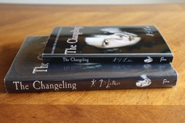 Item image 3