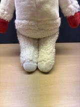 Item image 8