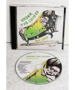 Ron Huff ~ Under The Covers ~ 2012 Frog Holler ~ Used CD VG+ - €42,73 EUR