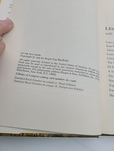 Item image 7