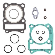 WINDEROSA Top End Gasket Kit ATV Suzuki LT230S Quad Sport 1985-1988, 810809 - $39.99