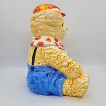 Item image 3