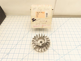 Stihl 1143-400-1235 Flywheel Rotor Fan Good Magnet See Pics - $39.00