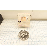 Stihl 1143-400-1235 Flywheel Rotor Fan Good Magnet See Pics - $39.00