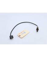 02-08 JAGUAR X-TYPE O2 OXYGEN SENSOR Q2488 - $1,456.75 MXN