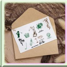 Item image 6