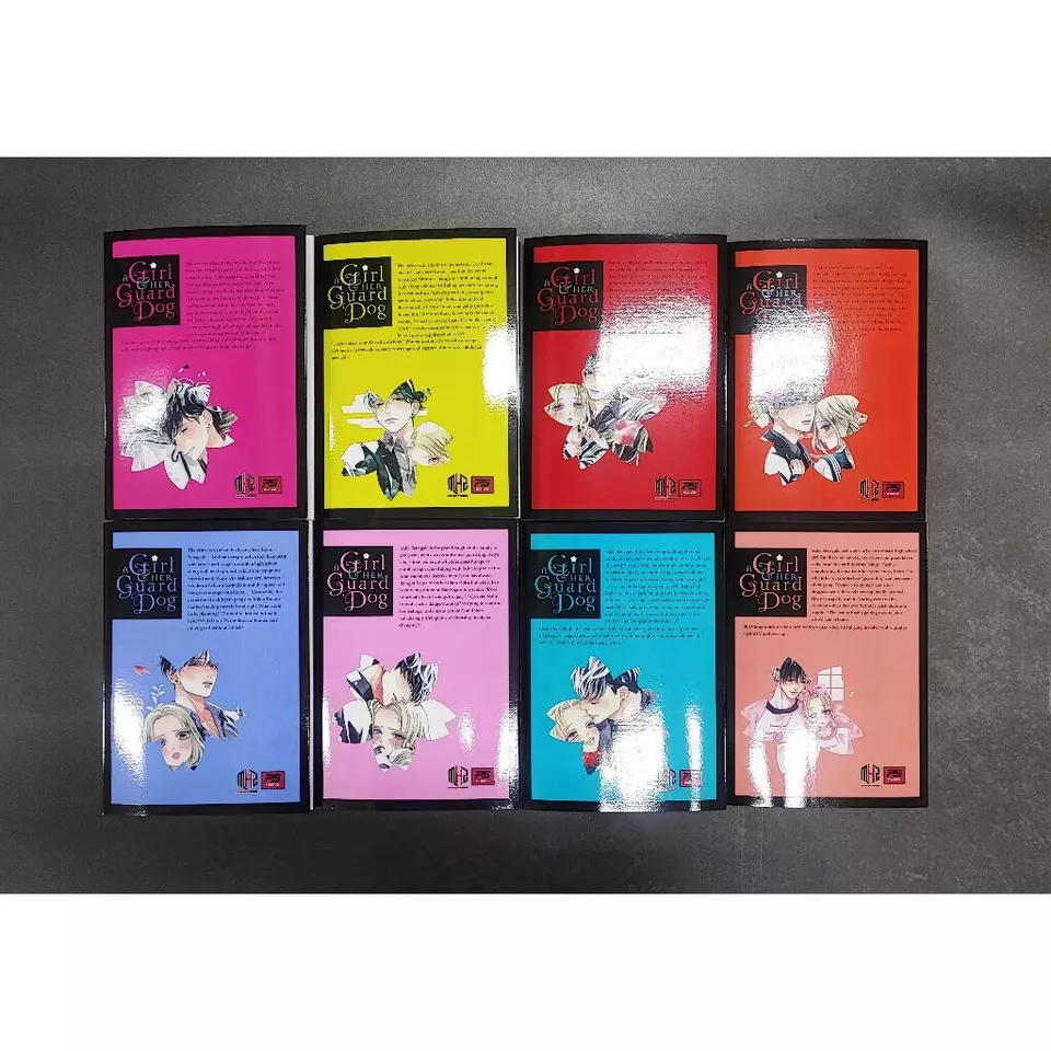 Item image 2
