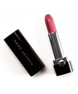 Marc Jacobs Le Marc Lip Creme Lipstick KATE New in Box - $69.70 CAD
