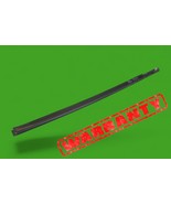 2006-2013 range land rover sport L320 rear left driver door window seal ... - $82.69 CAD