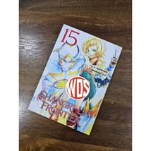 Item image 8