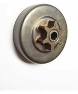 Husqvarna Sprocket Clutch Drum for Poulan P3314 P3516 P3816 P3818 2200 5... - $41.83 CAD