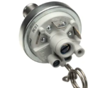 Convotherm 1836 Pressure Switch, Convoclean System, Fits OEB-10.10/OEB-2... - $242.90