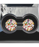 Antojitos Car Coaster - $9.79