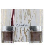 Euphoria by Calvin Klein, 2 Piece Gift Set for Men - $88.75