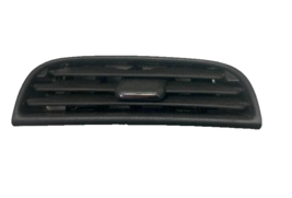 2000-2005 Cadillac Deville A/C Vent P/N 25734260 Passenger Side Heat Seville Oem - £27.87 GBP