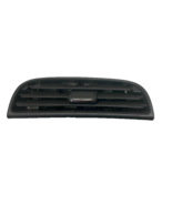 2000-2005 CADILLAC DEVILLE A/C VENT P/N 25734260 PASSENGER SIDE HEAT SEV... - $37.09