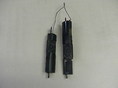 Gateway MA8 MT6728 Left and Right Speaker Set - $1.58