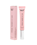 Ref Stockholm 130 Frizz Tamer, 20 ml - $29.80