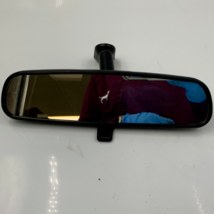 2014-2018 Mazda 6 Interior Rear View Mirror OEM J04B44008 - £77.77 GBP