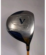 ProForce 65 ATR Yellow Golf Club 10.5 degree V series 360CC Right Hand - $23.33