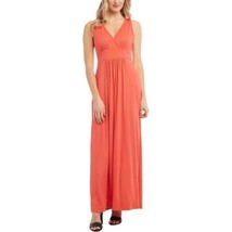 Karen Kane Spring Maxi Dress Small - $49.99