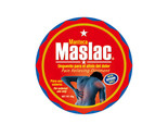 Manteca De Ubre MASLAC Pain Relieving Ointment Muscle Pain UDDER BALM 3o... - $14.49