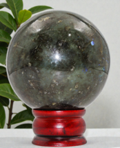Item image 10