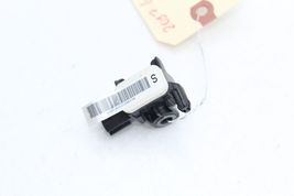 17-20 INFINITI Q60 SIDE SENSOR 98830 3JA0A Q8620 image 3